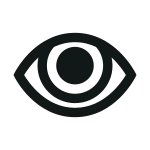 See SVG Icon
